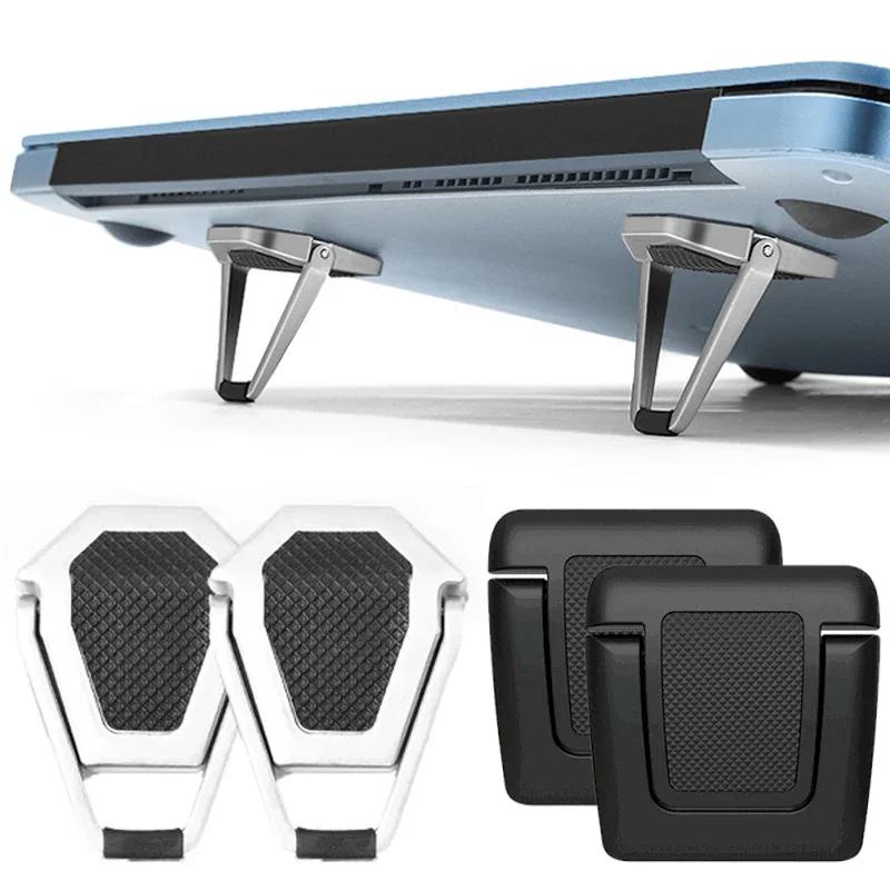 ݼ ̽ Ʈ ĵ Macbook Pro Air  ̲  ⺻ 귡Ŷ  Lenovo Thinkpad PC Ʈ ̴ ð Ȧ Ʈ